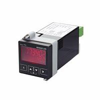 Tico 773 Totalizing counter