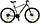 Велосипед Stels Navigator 750 D 27.5 V010 (2020), фото 2