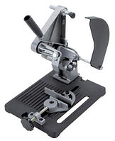 Штатив для УШМ 115/125 мм, Wolfcraft (Германия) 5019000 Штатив для УШМ 115/125 мм, Wolfcraft (Германия)