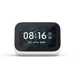 Умная колонка с сенсорным дисплеем Xiaomi XiaoAI Touchscreen Speaker