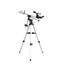 Телескоп Xiaomi Mijia Polar BeeBest Telescope XA90