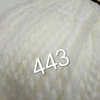 Пряжа Yarn art Alpina Alpaca Альпина альпака 443