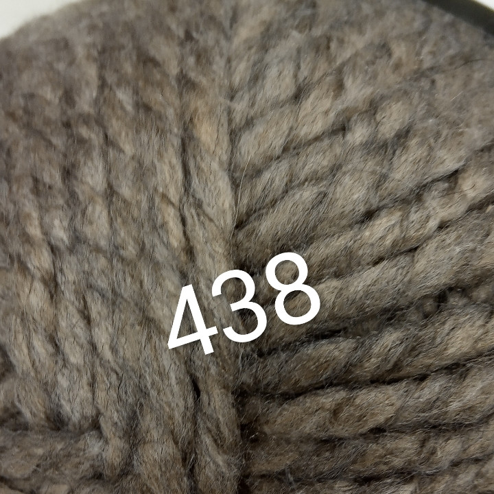 Пряжа Yarn art Alpina Alpaca Альпина альпака 438