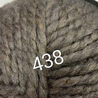 Пряжа Yarn art Alpina Alpaca Альпина альпака 438