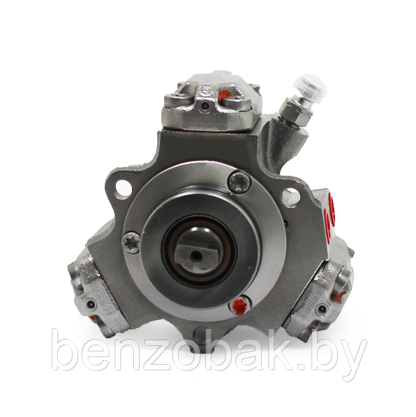 ТНВД ТОПЛИВНЫЙ НАСОС ВЫСОКОГО ДАВЛЕНИЯ ТНВД 0445010080 FIAT 500 PANDA 1.3 JTD
