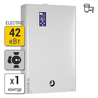 Электрический котел KOSPEL EKCO.T 42, 380 В