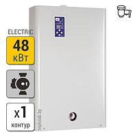 Электрический котел KOSPEL EKCO.T 48, 380 В