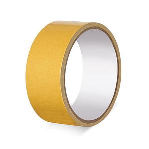 Скотч двухсторонний 5мх48мм 194752