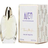 Thierry Mugler Alien Eau Extraordinaire edt 6 ml