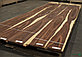 Натуральный шпон Гренадилло Logs - 0,55 мм от 2,10 м до 2,55 м/10 см+, фото 3