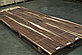 Натуральный шпон Гренадилло Logs - 0,55 мм от 2,10 м до 2,55 м/10 см+, фото 6