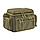 Термо-сумка  Aquatic С-44С с банками 18шт, фото 3