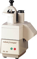 Овощерезка ROBOT COUPE CL20