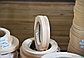 Кромка мебельная Дуб (натуральный) - с клеем, фото 5