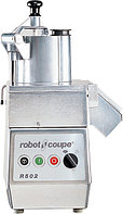 Куттер-овощерезка ROBOT COUPE R402