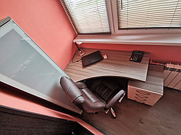 Стол на заказ