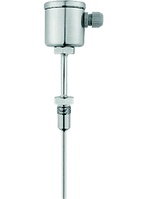 90.281 | Термометр сопротивления для пищевой и фармацевтической промышленности