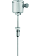 90.281 | Термометр сопротивления для пищевой и фармацевтической промышленности