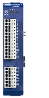 70.5021 | JUMO mTRON T 8-канальный входной аналоговый блок