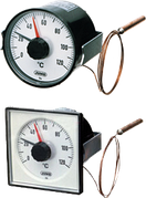 60.8501 | MICROSTAT-M