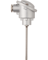 90.2123 | JUMO Etemp B