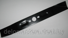 Нож LM 3213-1P (7075-302201) WORTEX 7075-302201