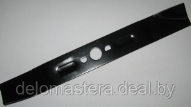 Нож LM 3213-1P (7075-302201) WORTEX 7075-302201 - фото 1 - id-p104553200