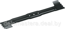Нож сменный  AdvancedRotak 760 (функция сбора листьев), BOSCH