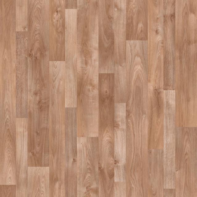 Линолеум Спейс Охио 3 Tarkett