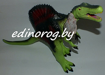 Фигурка Динозавра Большая 60 см.