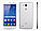 Смартфон Huawei Ascend G750 (3x) Белый, фото 3