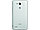 Смартфон Huawei Ascend G750 (3x) Белый, фото 2