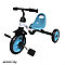 Велосипед трехколесный Lorelli A30, фото 2