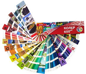 Лак мебельный BRAVA ACRYL 41 11 л., фото 2