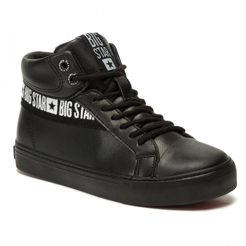 Original shoes