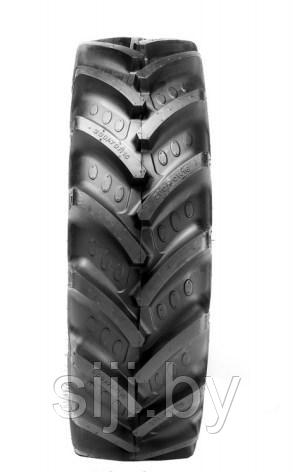 Шина пневматическая 240/70R16 104B BKT AGRIMAX RT-765 TL - фото 1 - id-p104585877