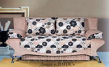 Мягкая мебель