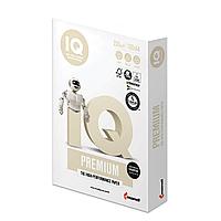 Бумага IQ Premium А3, 80 г/м2, 500 л