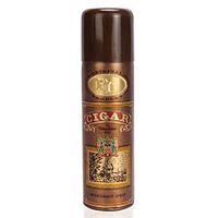 Remy Latour Cigar deo spray 200ml