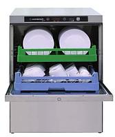 НОВИНКА! Итальянская посудомоечная машина COMENDA PF45R DR.