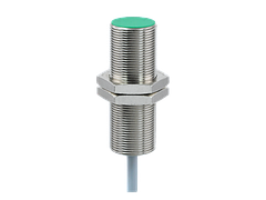 11119477 | IR18.P08F-Q50.NO1Z.7BCV