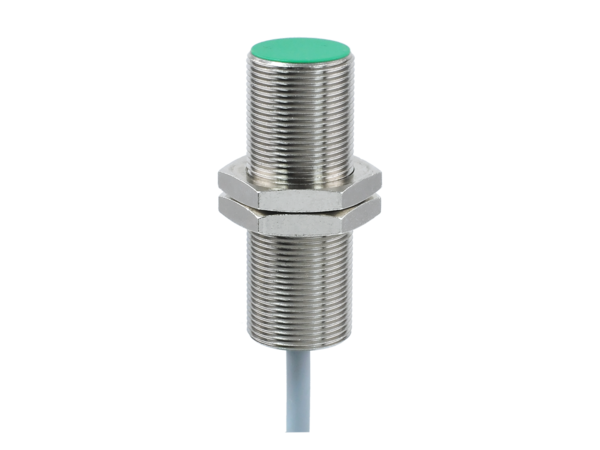 11119479 | IR18.P08F-Q50.NC1Z.7BCV