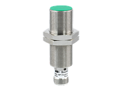 11119456 | IR18.P06F-F60.PC1Z.7BO