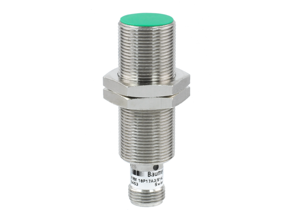 11117735 | IR18.P06F-F60.NO1Z.7BO