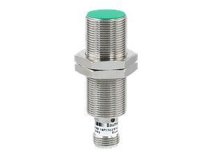 11117735 | IR18.P06F-F60.NO1Z.7BO, фото 2