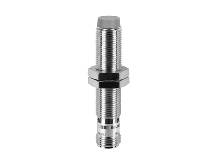 11148325 | IR12.P10S-N60.NO1Z.7BO, фото 2