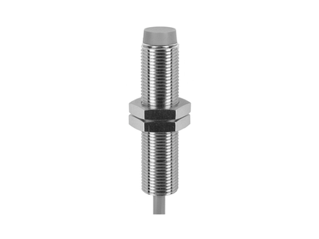 11148566 | IR12.P10S-N50.PO1Z.7BCV, фото 2