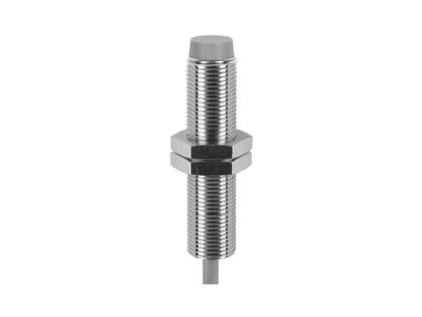 11148588 | IR12.P10S-N50.PC1Z.7BCV