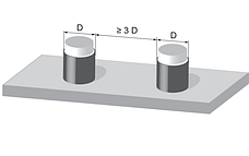 11148588 | IR12.P10S-N50.PC1Z.7BCV, фото 3