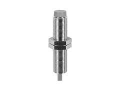 11148366 | IR12.P10S-N50.NC1Z.7BCV